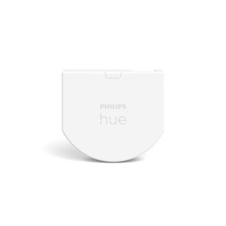 Philips Hue | Przełącznik światła | Biały