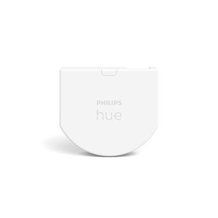 Philips Hue | Przełącznik światła | Biały Philips Hue | Przełącznik światła | Biały