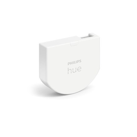 Philips Hue | Przełącznik światła | Biały Philips Hue | Przełącznik światła | Biały