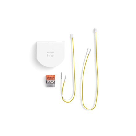 Philips Hue | Przełącznik światła | Biały Philips Hue | Przełącznik światła | Biały
