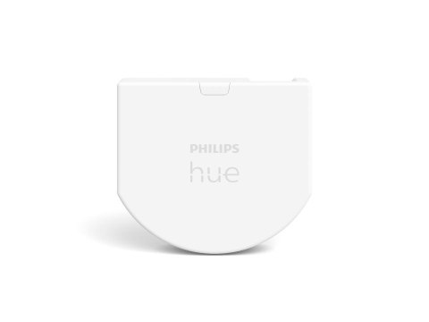 Philips Hue | Przełącznik światła | Biały Philips Hue | Przełącznik światła | Biały