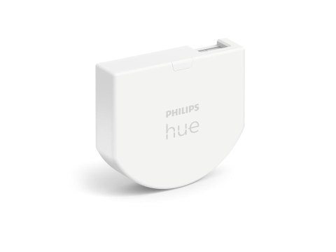Philips Hue | Przełącznik światła | Biały Philips Hue | Przełącznik światła | Biały