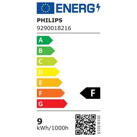 Philips Hue W 9W A60 E27 opakowanie 4 sztuki Philips Hue | Hue W 9W A60 E27, opakowanie 4 sztuki | E27 | 9 W | Ciepła biel 2700K Philips Hue W 9W A60 E27 opakowanie 4 sztuki Philips Hue | Hue W 9W A60 E27, opakowanie 4 sztuki | E27 | 9 W | Ciepła biel 2700K
