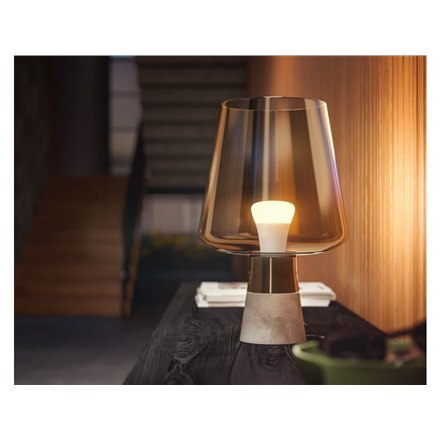 Philips Hue W 9W A60 E27 opakowanie 4 sztuki Philips Hue | Hue W 9W A60 E27, opakowanie 4 sztuki | E27 | 9 W | Ciepła biel 2700K Philips Hue W 9W A60 E27 opakowanie 4 sztuki Philips Hue | Hue W 9W A60 E27, opakowanie 4 sztuki | E27 | 9 W | Ciepła biel 2700K