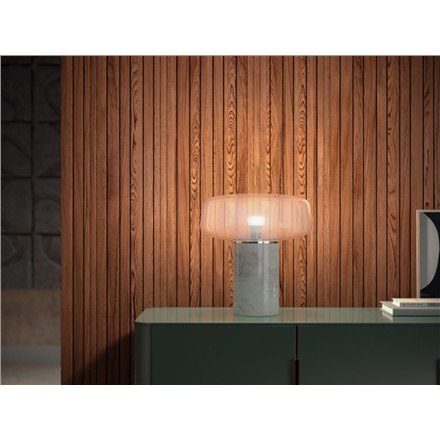 Philips Hue W Starter Kit 9,5W A60 E27 3szt, Bridge, Switch Philips Hue | Hue W Starter Kit 9,5W A60 E27, 3szt, Bridge, Switch | Philips Hue W Starter Kit 9,5W A60 E27 3szt, Bridge, Switch Philips Hue | Hue W Starter Kit 9,5W A60 E27, 3szt, Bridge, Switch |