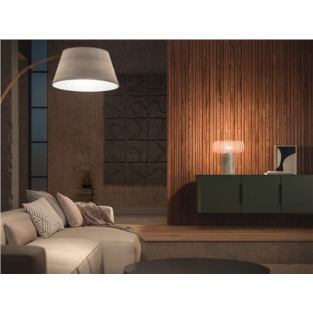 Philips Hue W Starter Kit 9,5W A60 E27 3szt, Bridge, Switch Philips Hue | Hue W Starter Kit 9,5W A60 E27, 3szt, Bridge, Switch | Philips Hue W Starter Kit 9,5W A60 E27 3szt, Bridge, Switch Philips Hue | Hue W Starter Kit 9,5W A60 E27, 3szt, Bridge, Switch |