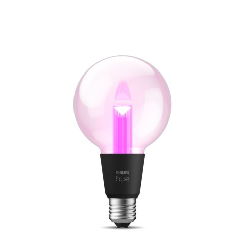 Philips Hue WCA Lightguide G95 E27 | Philips Hue Philips Hue WCA Lightguide G95 E27 | Philips Hue