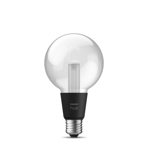 Philips Hue WCA Lightguide G95 E27 | Philips Hue Philips Hue WCA Lightguide G95 E27 | Philips Hue
