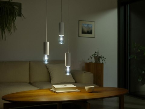 Philips Hue WCA Lightguide ST72 E27 | Philips Hue Philips Hue WCA Lightguide ST72 E27 | Philips Hue