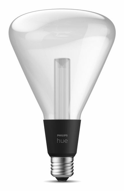 Philips Hue WCA Lightguide Triangle E27 | Philips Hue Philips Hue WCA Lightguide Triangle E27 | Philips Hue