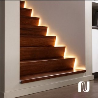 Philips Hue|Lightstrip Plus V4|Hue|11,5 W|Biała i kolorowa atmosfera