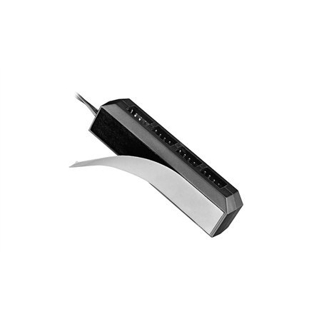 Piasta wentylatora Deepcool FH-04 | Deepcool | FH-04 Piasta wentylatora Deepcool FH-04 | Deepcool | FH-04