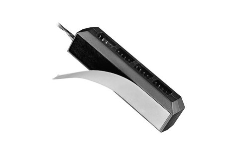 Piasta wentylatora Deepcool FH-04 | Deepcool | FH-04 Piasta wentylatora Deepcool FH-04 | Deepcool | FH-04
