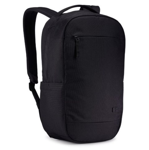 Plecak Case Logic INVIBP114 Invigo Eco 14", Czarny | Plecak Invigo Eco | INVIBP114 | Plecak | Czarny Plecak Case Logic INVIBP114 Invigo Eco 14", Czarny | Plecak Invigo Eco | INVIBP114 | Plecak | Czarny