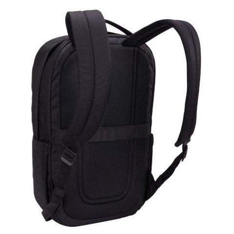 Plecak Case Logic INVIBP114 Invigo Eco 14", Czarny | Plecak Invigo Eco | INVIBP114 | Plecak | Czarny Plecak Case Logic INVIBP114 Invigo Eco 14", Czarny | Plecak Invigo Eco | INVIBP114 | Plecak | Czarny