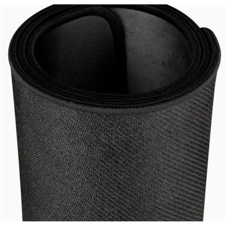 Podkładka pod mysz Corsair MM350 PRO Premium Extended XL, Czarna - Podkładka Gamingowa o Rozmiarze Rozszerzonym XL i Powłoce Odp Podkładka pod mysz Corsair MM350 PRO Premium Extended XL, Czarna - Podkładka Gamingowa o Rozmiarze Rozszerzonym XL i Powłoce Odp