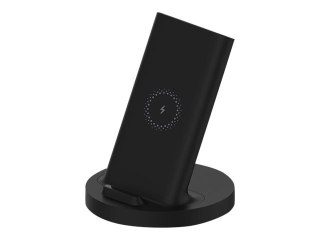 Podstawka do ładowania bezprzewodowego Xiaomi | Mi 20W