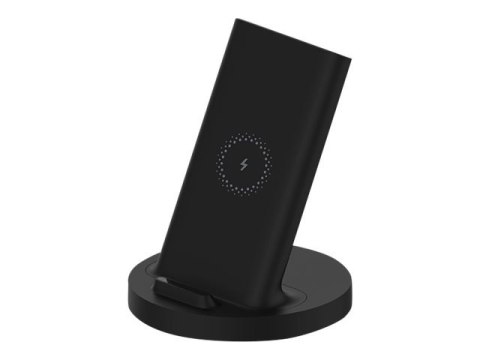 Podstawka do ładowania bezprzewodowego Xiaomi | Mi 20W Podstawka do ładowania bezprzewodowego Xiaomi | Mi 20W
