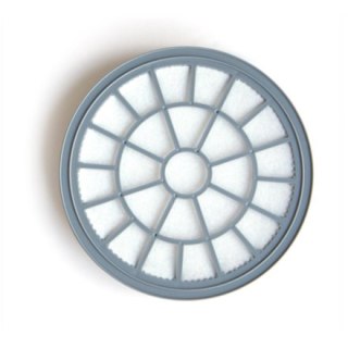 Polti | Filtr poliestrowy | PAEU0280 do Forzaspira | 1 szt.