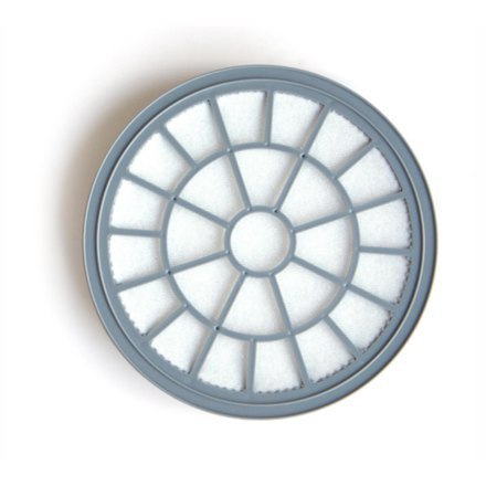 Polti | Filtr poliestrowy | PAEU0280 do Forzaspira | 1 szt. Polti | Filtr poliestrowy | PAEU0280 do Forzaspira | 1 szt.