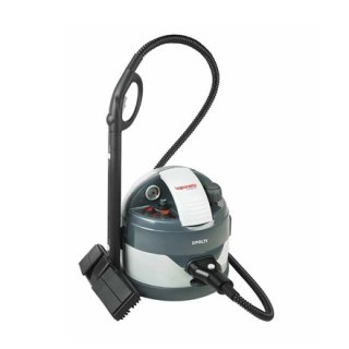Polti | Odkurzacz parowy | PTEU0260 Vaporetto Eco Pro 3.0 | Moc 2000 W | Ciśnienie pary 4,5 bar | Pojemność zbiornika wody 2 L |