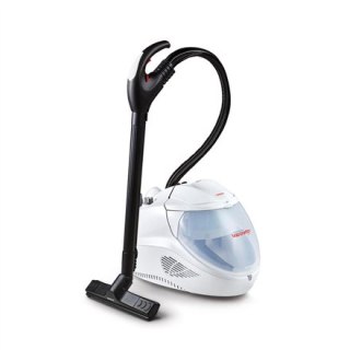 Polti | Odkurzacz parowy | PVEU0082 Vaporetto Lecoaspira FAV30 | Moc 1350 W | Ciśnienie pary 4 bar | Pojemność zbiornika wody 1,