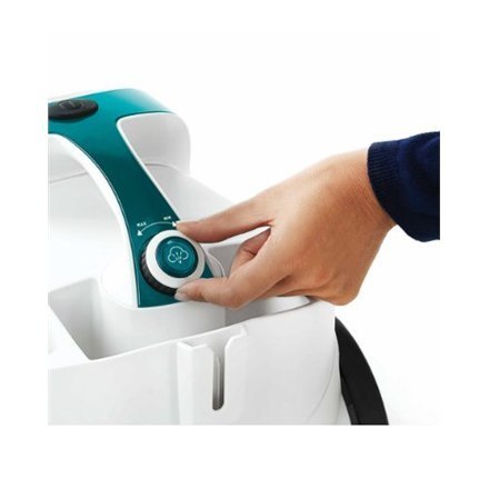 Polti | PTEU0277 Vaporetto Smart 100_T | Odkurzacz parowy | Moc 1500 W | Ciśnienie pary 4 bar | Pojemność zbiornika na wodę 2 L Polti | PTEU0277 Vaporetto Smart 100_T | Odkurzacz parowy | Moc 1500 W | Ciśnienie pary 4 bar | Pojemność zbiornika na wodę 2 L