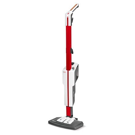 Polti | PTEU0306 Vaporetto SV650 Style 2-in-1 | Mop parowy z wbudowanym odkurzaczem | Moc 1500 W | Pojemność zbiornika 0.5 L | C Polti | PTEU0306 Vaporetto SV650 Style 2-in-1 | Mop parowy z wbudowanym odkurzaczem | Moc 1500 W | Pojemność zbiornika 0.5 L | C