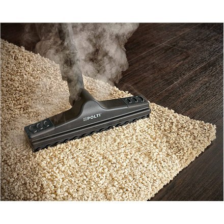 Polti | PVEU0083 Vaporetto Lecoaspira FAV50 Multifloor | Odkurzacz parowy | Moc 1350 W | Ciśnienie pary 5 bar | Pojemność zbiorn Polti | PVEU0083 Vaporetto Lecoaspira FAV50 Multifloor | Odkurzacz parowy | Moc 1350 W | Ciśnienie pary 5 bar | Pojemność zbiorn