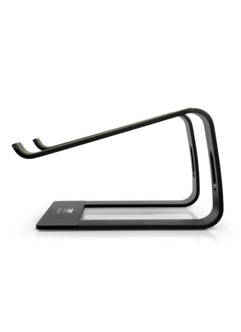 PORT DESIGNS | Ergonomiczna podstawka pod notebooka | 901103 | Podstawka pod notebooka | Czarna | 10-15,6 " PORT DESIGNS | Ergonomiczna podstawka pod notebooka | 901103 | Podstawka pod notebooka | Czarna | 10-15,6 "