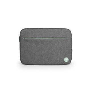 PORT DESIGNS | Yosemite Eco Sleeve 15.6 | Szary