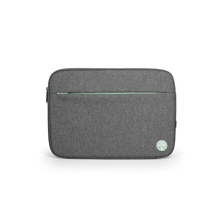 PORT DESIGNS | Yosemite Eco Sleeve 15.6 | Szary