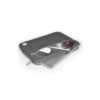 PORT DESIGNS | Yosemite Eco Sleeve 15.6 | Szary