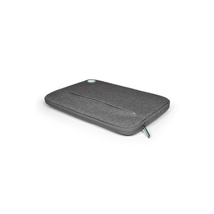 PORT DESIGNS | Yosemite Eco Sleeve 15.6 | Szary