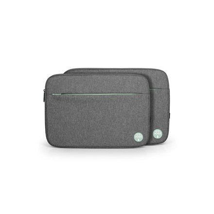 PORT DESIGNS | Yosemite Eco Sleeve 15.6 | Szary