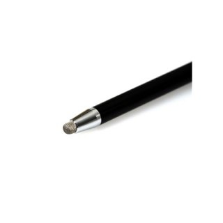 PORT Designs STYLUS TABLET - rysik do tabletu