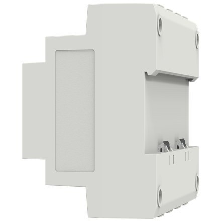 Pomoc w zarządzaniu energią | EMMA-A02 Pomoc w zarządzaniu energią | EMMA-A02