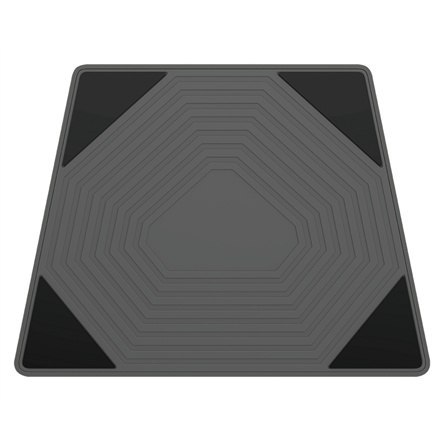 Przełącznik D-Link | 6 portów Multi-Gigabit | DMS-106XT | Bez zarządzania | Stacjonarny | Ilość portów 10/100 Mbps (RJ-45) | Ilo Przełącznik D-Link | 6 portów Multi-Gigabit | DMS-106XT | Bez zarządzania | Stacjonarny | Ilość portów 10/100 Mbps (RJ-45) | Ilo