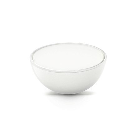 Przenośne oświetlenie Philips Hue|Hue Go|6 W|Biała i kolorowa atmosfera|Zigbee Przenośne oświetlenie Philips Hue|Hue Go|6 W|Biała i kolorowa atmosfera|Zigbee