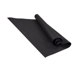 Pure2Improve | Floormat | Czarny