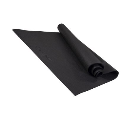 Pure2Improve | Floormat | Czarny Pure2Improve | Floormat | Czarny