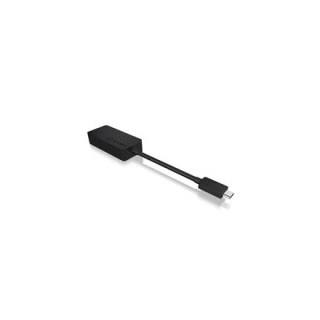 Raidsonic | IB-AC534-C