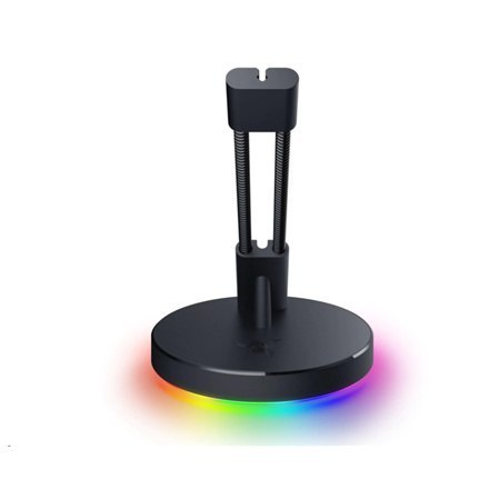 Razer | Tak | V3 Chroma Razer | Tak | V3 Chroma