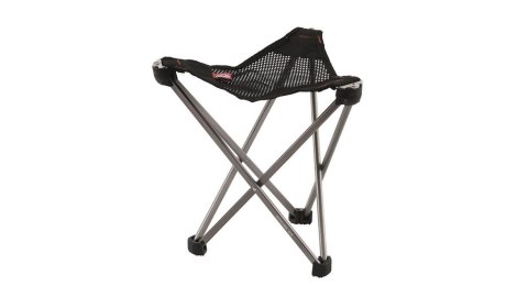 Robens | Krzesło | Geograficzne | 120 kg Robens | Krzesło | Geograficzne | 120 kg