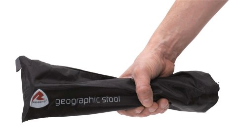Robens | Krzesło | Geograficzne | 120 kg Robens | Krzesło | Geograficzne | 120 kg