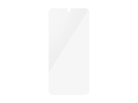 SAFE by PanzerGlass Screen Protector Samsung Galaxy S25 | Ultra-Wide Fit w Aligner | PanzerGlass SAFE by PanzerGlass Screen Protector Samsung Galaxy S25 | Ultra-Wide Fit w Aligner | PanzerGlass