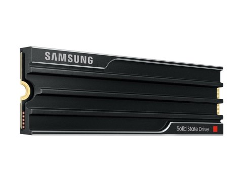 Samsung 9100 PRO PCIe 5.0 NVMe M.2 SSD 2TB Samsung 9100 PRO PCIe 5.0 NVMe M.2 SSD 2TB