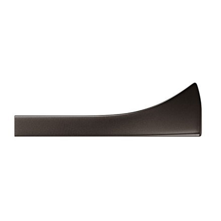 Samsung | BAR Plus | MUF-128BE4/APC | 128 GB | USB 3.1 | Szary Samsung | BAR Plus | MUF-128BE4/APC | 128 GB | USB 3.1 | Szary