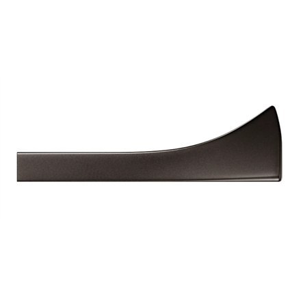 Samsung | BAR Plus | MUF-64BE4/APC | 64 GB | USB 3.1 | Szary Samsung | BAR Plus | MUF-64BE4/APC | 64 GB | USB 3.1 | Szary