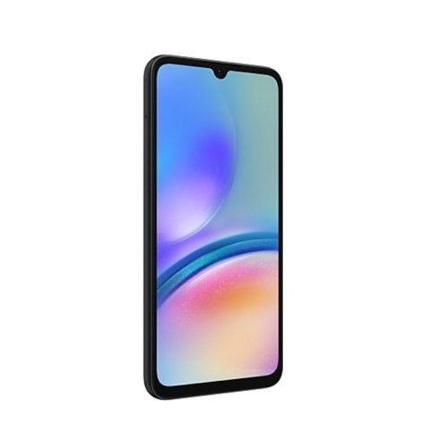 Samsung Galaxy | A05s | Black | 6.7 " | PLS LCD | 1080 x 2400 pixels | Qualcomm | Snapdragon 680 | Internal RAM 4 GB | 128 GB | Samsung Galaxy | A05s | Black | 6.7 " | PLS LCD | 1080 x 2400 pixels | Qualcomm | Snapdragon 680 | Internal RAM 4 GB | 128 GB |